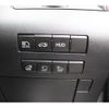 lexus rx 2016 -LEXUS--Lexus RX DAA-GYL20W--GYL20-0002892---LEXUS--Lexus RX DAA-GYL20W--GYL20-0002892- image 5