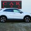 mitsubishi eclipse-cross 2022 quick_quick_5LA-GL3W_GL3W-0307087 image 20