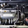 honda integra 2003 -HONDA--Integra LA-DC5--DC5-1013492---HONDA--Integra LA-DC5--DC5-1013492- image 22