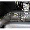 lexus nx 2023 CFJ1605219 image 7