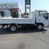 isuzu elf-truck 2009 CFJ1568491 image 8