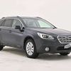 subaru outback 2016 -SUBARU--Legacy OutBack DBA-BS9--BS9-030688---SUBARU--Legacy OutBack DBA-BS9--BS9-030688- image 19