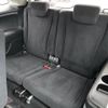 honda stream 2007 CFJ0870963 image 20