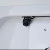 volkswagen the-beetle 2012 CFJ1657156 image 14