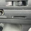 toyota hiace-wagon 2004 -TOYOTA--Hiace Wagon CBA-TRH214W--TRH214-0001289---TOYOTA--Hiace Wagon CBA-TRH214W--TRH214-0001289- image 24