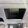 daihatsu move-conte 2008 CFJ1534479 image 14
