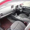 audi a3 2015 -AUDI--Audi A3 DBA-8VCPT--WAUZZZ8V7FA102364---AUDI--Audi A3 DBA-8VCPT--WAUZZZ8V7FA102364- image 12