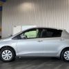 toyota vitz 2017 -TOYOTA--Vitz NHP130--NHP130-2013519---TOYOTA--Vitz NHP130--NHP130-2013519- image 32