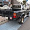 toyota hilux-pick-up 1995 GOO_NET_EXCHANGE_0602474A30230623W001 image 8