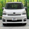 toyota voxy 2012 -TOYOTA--Voxy DBA-ZRR75W--ZRR75-0085793---TOYOTA--Voxy DBA-ZRR75W--ZRR75-0085793- image 16