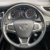 toyota harrier 2019 -TOYOTA--Harrier DBA-ZSU60W--ZSU60-0169717---TOYOTA--Harrier DBA-ZSU60W--ZSU60-0169717- image 19
