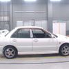 mitsubishi lancer 1995 CFJ1780476 image 4