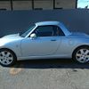 daihatsu copen 2002 -DAIHATSU--Copen LA-L880K--L880K-0001686---DAIHATSU--Copen LA-L880K--L880K-0001686- image 7