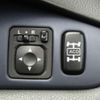 mitsubishi lancer 2003 quick_quick_GH-CT9A_CT9A-0206586 image 15