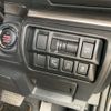 subaru xv 2017 CFJ1820901 image 10