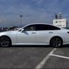 toyota crown 2021 CFJ1565631 image 26