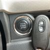nissan moco 2012 -NISSAN--Moco DBA-MG33S--MG33S-622436---NISSAN--Moco DBA-MG33S--MG33S-622436- image 21