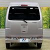 daihatsu hijet-van 2018 -DAIHATSU--Hijet Van EBD-S321V--S321V-0388460---DAIHATSU--Hijet Van EBD-S321V--S321V-0388460- image 16