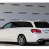 mercedes-benz e-class-station-wagon 2013 -MERCEDES-BENZ--Benz E Class Wagon LDA-212226C--WDD2122262A872092---MERCEDES-BENZ--Benz E Class Wagon LDA-212226C--WDD2122262A872092- image 5