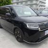 honda stepwagon 2024 -HONDA 【越谷 300】--Stepwgn RP8--RP8-1073551---HONDA 【越谷 300】--Stepwgn RP8--RP8-1073551- image 39
