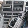 nissan diesel-ud-quon 2011 CFJ1586498 image 39