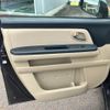 honda stepwagon 2005 -HONDA 【岐阜 531ｾ710】--Stepwgn RG1--1013306---HONDA 【岐阜 531ｾ710】--Stepwgn RG1--1013306- image 11