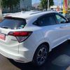 honda vezel 2016 -HONDA 【仙台 301ﾅ8079】--VEZEL RU3--1121044---HONDA 【仙台 301ﾅ8079】--VEZEL RU3--1121044- image 6