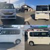 daihatsu tanto 2014 CFJ0593566 image 4