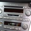 subaru legacy-touring-wagon 2005 -SUBARU--Legacy Wagon TA-BP5--BP5-075695---SUBARU--Legacy Wagon TA-BP5--BP5-075695- image 10