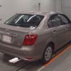 toyota corolla-axio 2018 -TOYOTA--Corolla Axio DBA-NZE161--NZE161-7127261---TOYOTA--Corolla Axio DBA-NZE161--NZE161-7127261- image 2