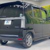 honda n-box 2016 -HONDA--N BOX DBA-JF1--JF1-1839431---HONDA--N BOX DBA-JF1--JF1-1839431- image 18