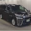 toyota vellfire 2020 -TOYOTA 【横浜 391ｽ 808】--Vellfire 3BA-AGH30W--AGH30W-0352204---TOYOTA 【横浜 391ｽ 808】--Vellfire 3BA-AGH30W--AGH30W-0352204- image 1