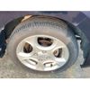 suzuki mr-wagon 2008 -SUZUKI--MR Wagon DBA-MF22S--MF22S-219364---SUZUKI--MR Wagon DBA-MF22S--MF22S-219364- image 6