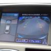 nissan fuga 2016 CFJ1707486 image 7