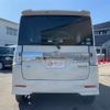 daihatsu tanto 2014 quick_quick_DBA-LA600S_LA600S-0213931 image 5