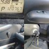 toyota probox 2016 CFJ1619249 image 9