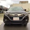 honda vezel 2020 quick_quick_RU1_RU1-1331573 image 2