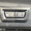 mini mini-others 2018 CFJ1639409 image 8