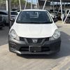 nissan ad-van 2017 -NISSAN 【香川 400ﾂ4358】--AD Van VY12--233940---NISSAN 【香川 400ﾂ4358】--AD Van VY12--233940- image 2