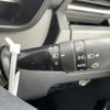 toyota roomy 2018 -TOYOTA--Roomy DBA-M900A--M900A-0222694---TOYOTA--Roomy DBA-M900A--M900A-0222694- image 12