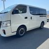 nissan nv350-caravan-van 2021 quick_quick_VR2E26_VR2E26-138634 image 3