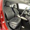 toyota prius 2016 -TOYOTA--Prius DAA-ZVW51--ZVW51-8027542---TOYOTA--Prius DAA-ZVW51--ZVW51-8027542- image 6