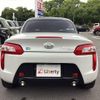 daihatsu copen 2016 quick_quick_LA400K_LA400K-0009353 image 17