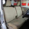 daihatsu move 2013 -DAIHATSU--Move DBA-LA100S--LA100S-0245311---DAIHATSU--Move DBA-LA100S--LA100S-0245311- image 15