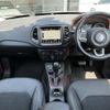 jeep compass 2019 -CHRYSLER--Jeep Compass ABA-M624--MCANJRDB1KFA55039---CHRYSLER--Jeep Compass ABA-M624--MCANJRDB1KFA55039- image 16