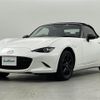 mazda roadster 2022 CFJ1818358 image 17