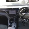 toyota camry 2018 -TOYOTA--Camry DAA-AXVH70--AXVH70-1029112---TOYOTA--Camry DAA-AXVH70--AXVH70-1029112- image 9