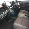 suzuki spacia 2024 CFJ1793149 image 17