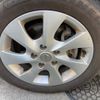 nissan serena 2011 -NISSAN--Serena DBA-FC26--FC26-006067---NISSAN--Serena DBA-FC26--FC26-006067- image 6