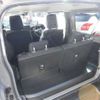 suzuki jimny 2023 -SUZUKI 【福山 581ｸ8726】--Jimny 3BA-JB64W--JB64W-316139---SUZUKI 【福山 581ｸ8726】--Jimny 3BA-JB64W--JB64W-316139- image 6